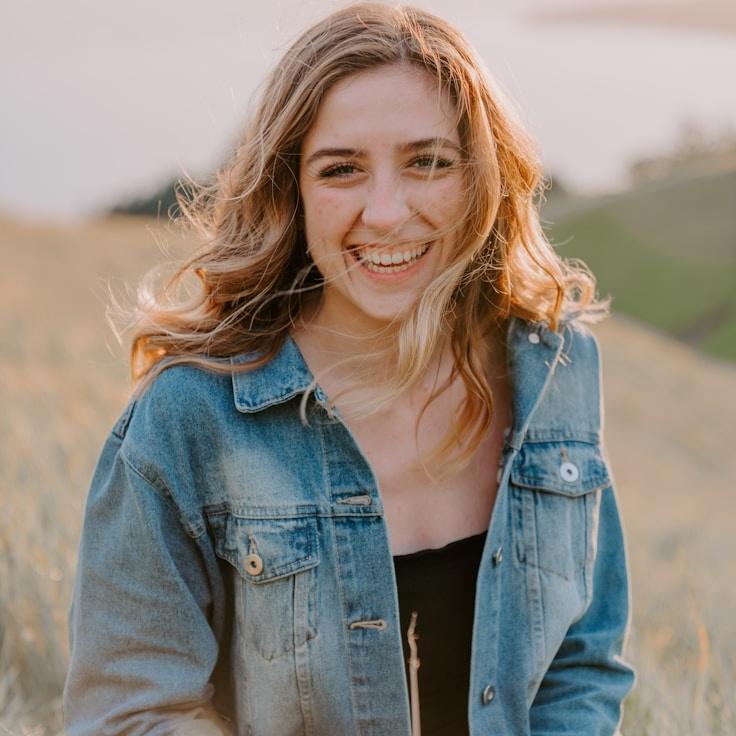 School environment for families in Firenze, Italy