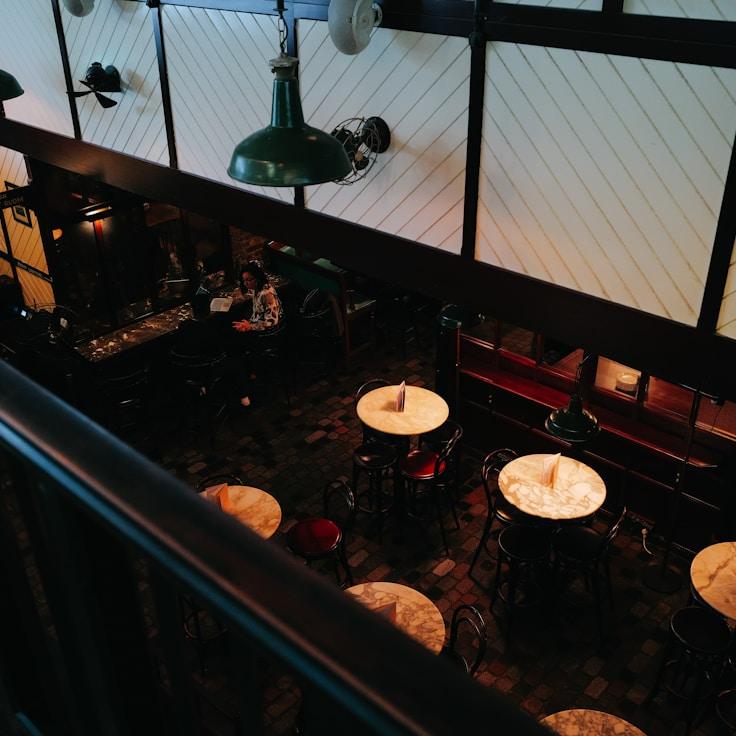 School choices for expat families in Firenze, Italy